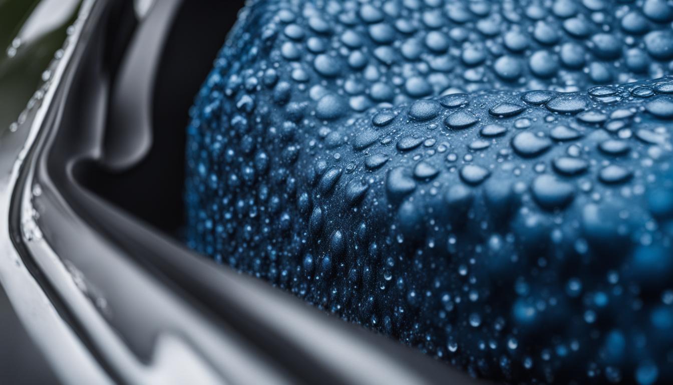 Cover Jok Mobil Waterproof: Pelindung Kursi Mobil Tahan Air