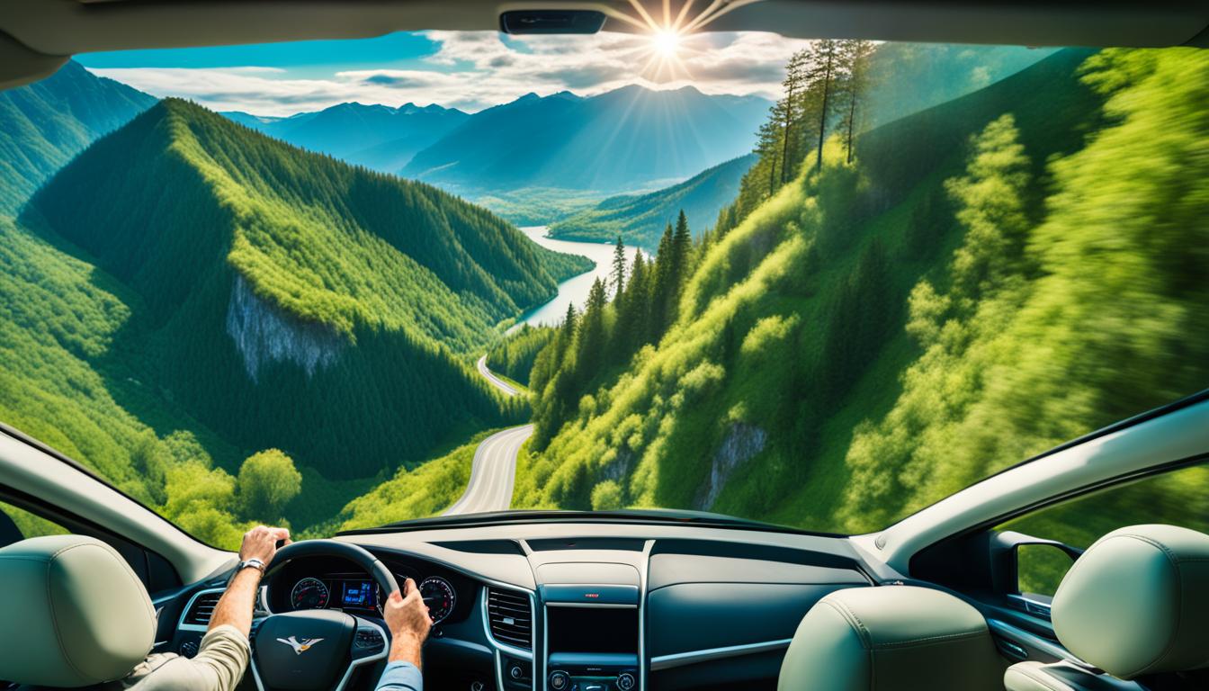 Ulasan SUV Sunroof Terbaik 2024 | Panduan Lengkap