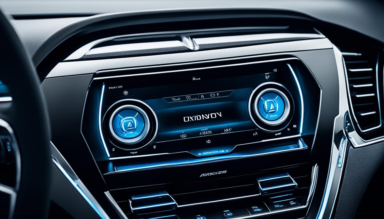 5 Amplifier Mobil Terbaik untuk Audio Berkualitas
