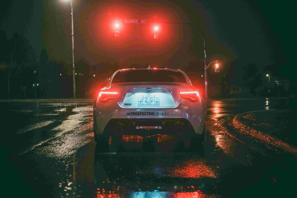 Lampu LED Mobil Universal: Solusi Penerangan Optimal untuk Semua Kendaraan