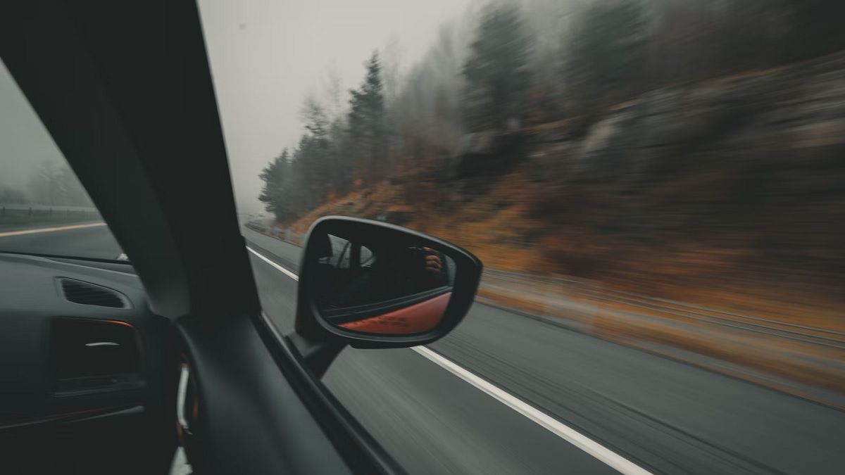 Jual Spion Mobil Retractable Berbagai Merek untuk Kualitas dan Keamanan Optimal