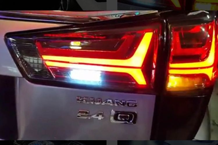 Lampu LED Mobil Terbaik Harga Terjangkau dengan Kualitas Premium untuk Performa Maksimal