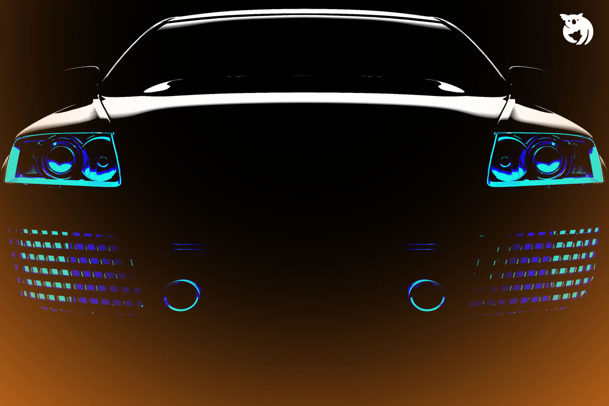 Rekomendasi Lampu LED Mobil Terbaik untuk Berkendara Malam Hari dengan Penerangan Optimal