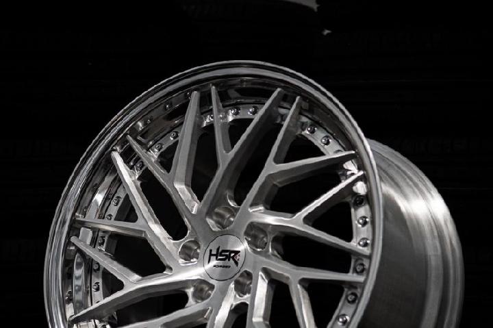 Velg Mobil Paling Awet Dan Tahan Lama: Panduan Memilih Kendaraan Berkualitas